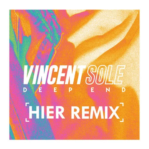 Vincent Sole