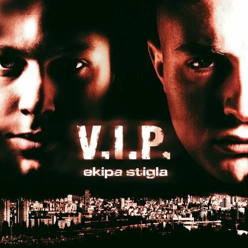 V.I.P.P.