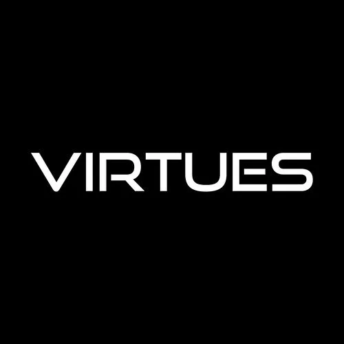 Virtues