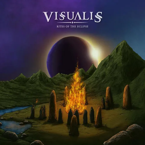 Visualis