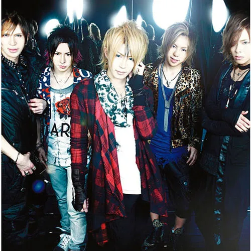 VIVID