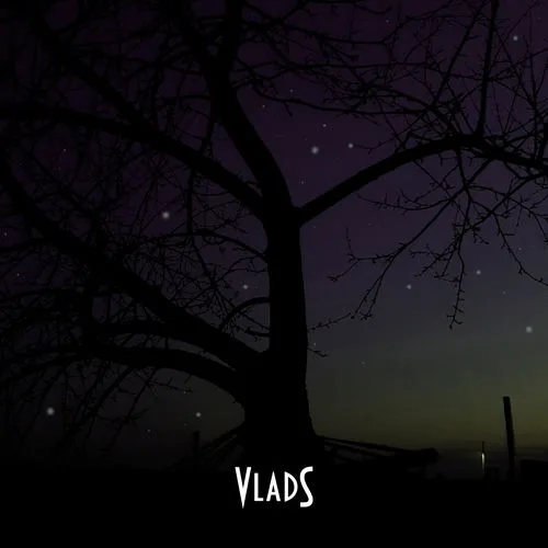 Vlads