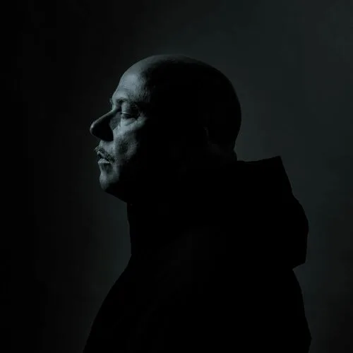 VNV Nation