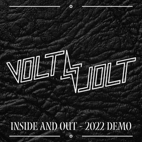 Volt Jolt