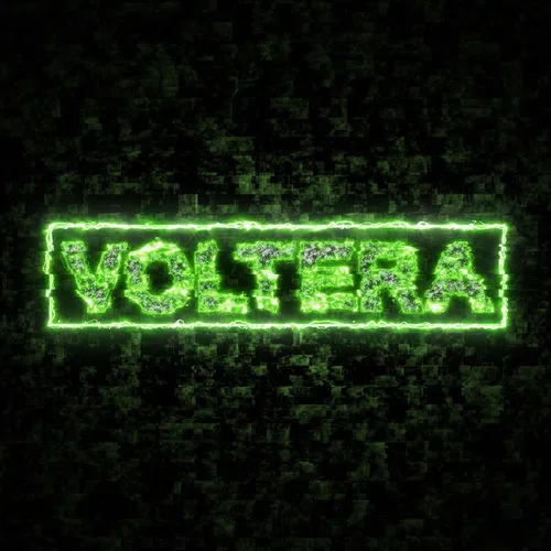 Voltera