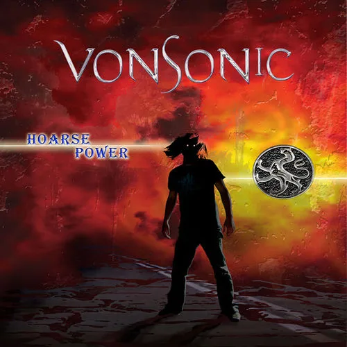 Vonsonic