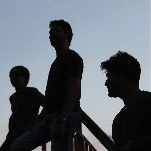 Voyage