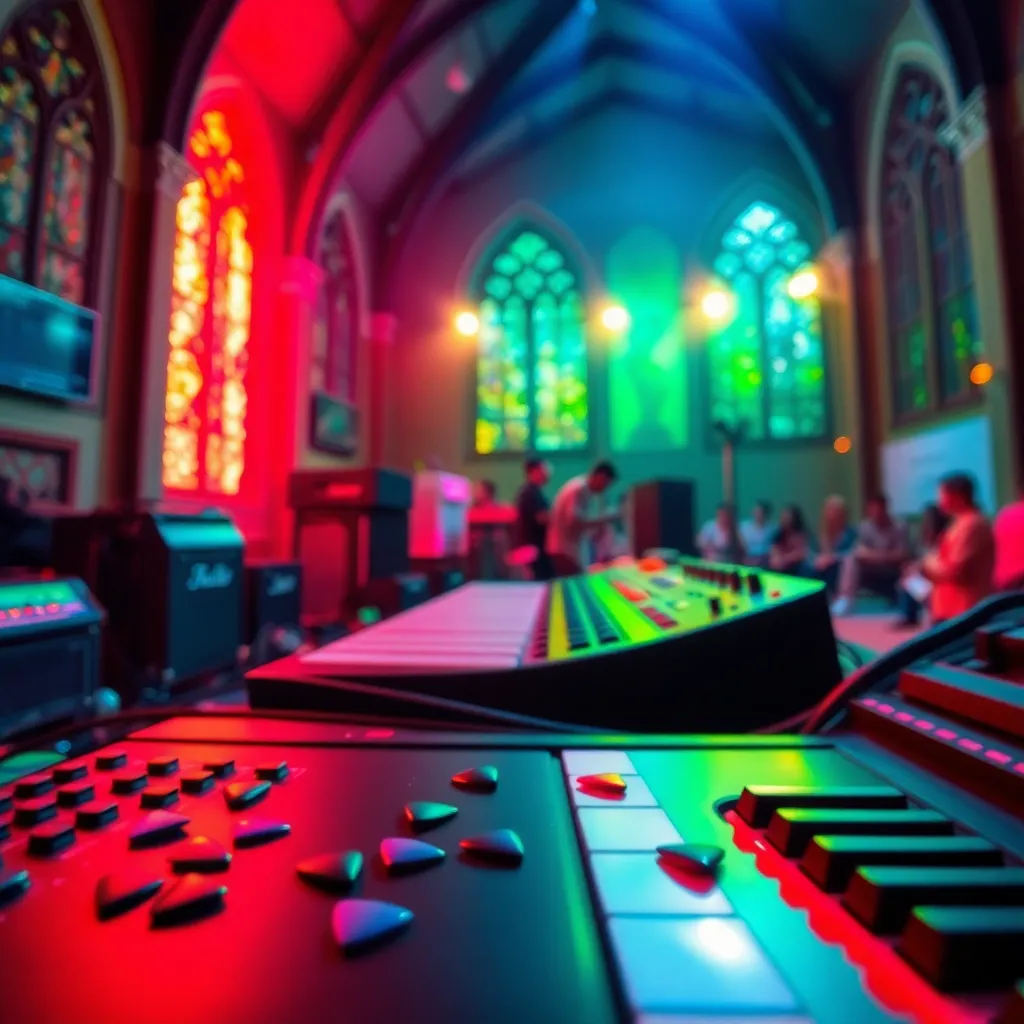 Vv Pete