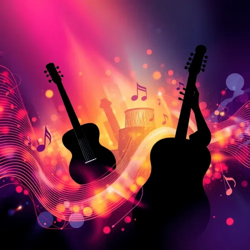WA emerging and established songwriters