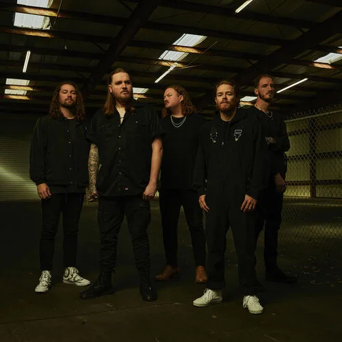 Wage War