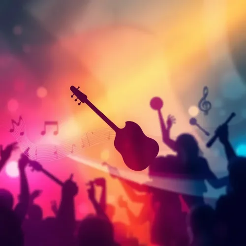 Warrawee Public School Band Program