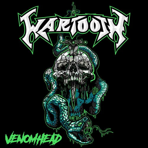 Wartooth