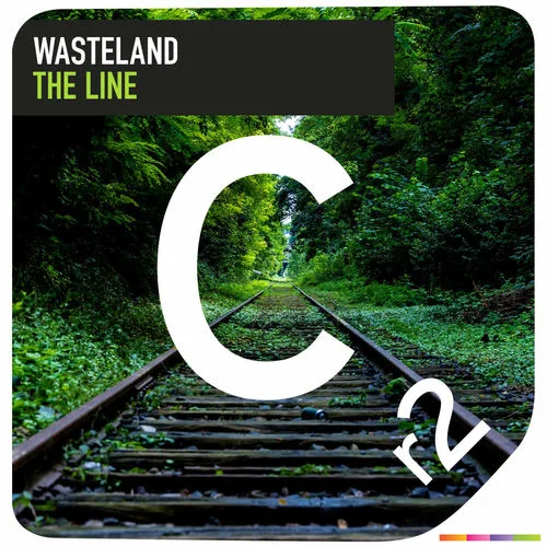 WasteLand