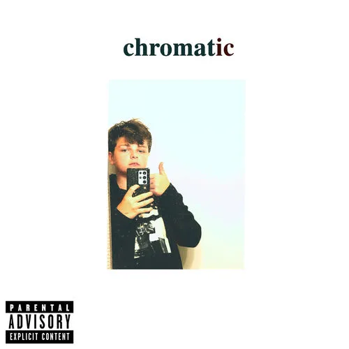 .WAV