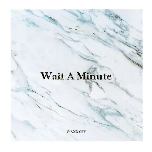 Waxx Off