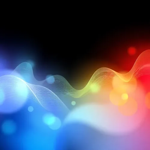 WAYJO Presents Queer Anthems featuring Queency