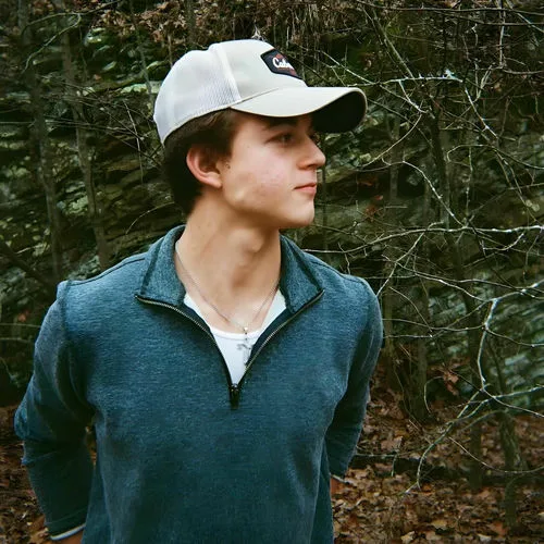 Waylon Wyatt (US)