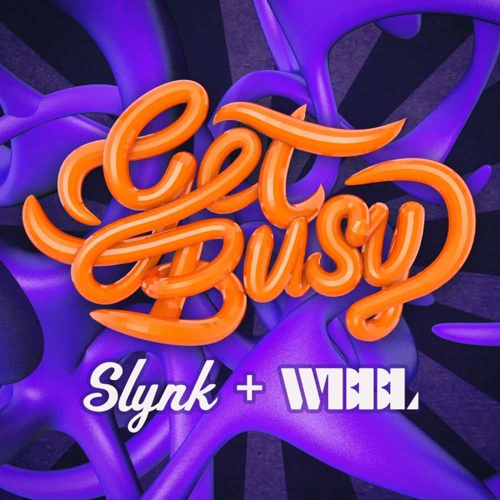 WBBL