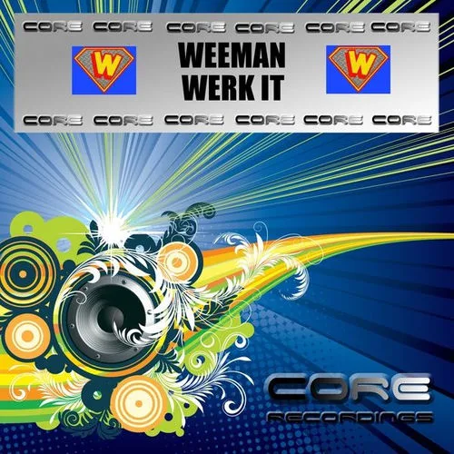 Weeman
