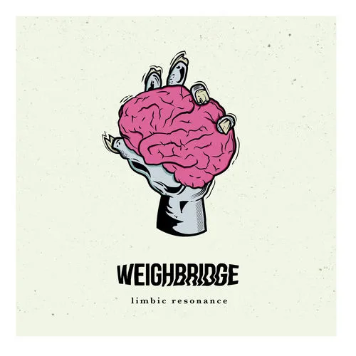 Weighbridge