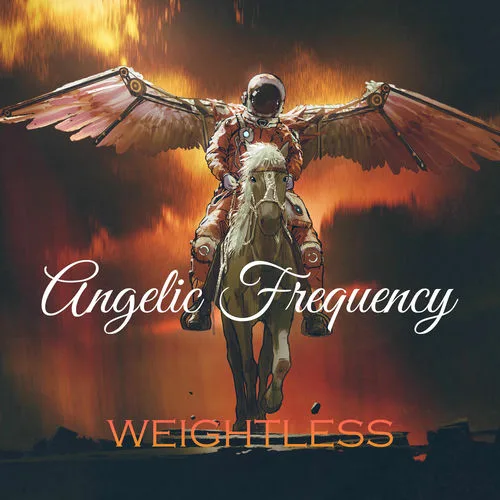 Weightless