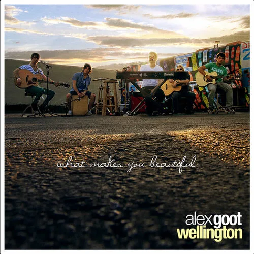 Wellington