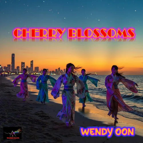 Wendy Icon