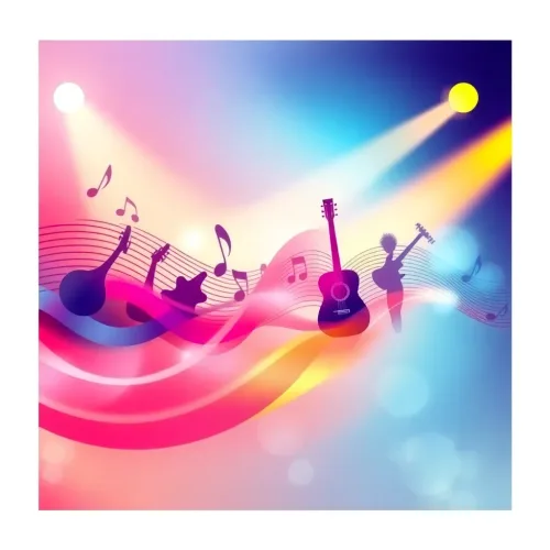 West Australian Mandolin Orchestra