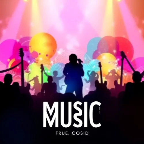West Coast Music School