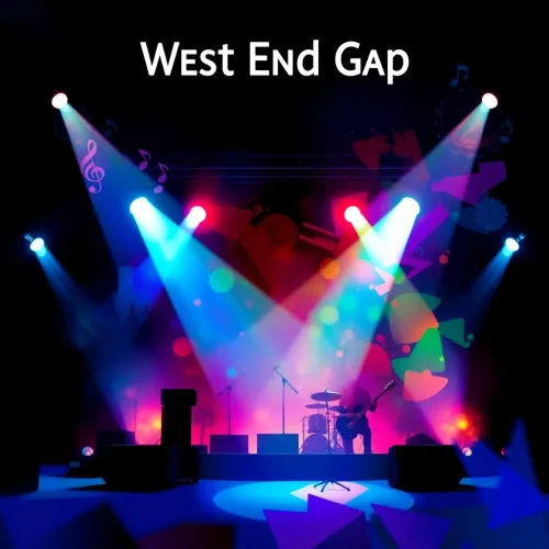 West End Gap
