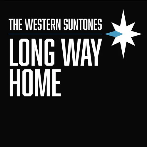 Western Suntones