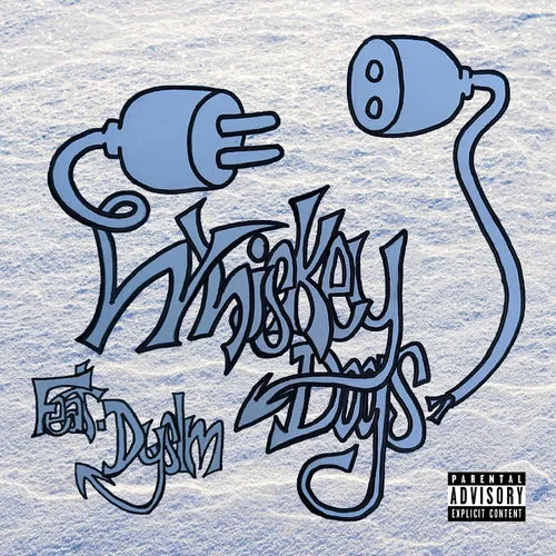 Whiskey Dogs