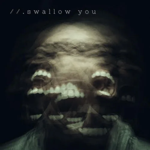 Whisperhead