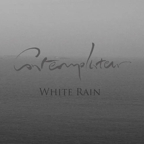 White Rain
