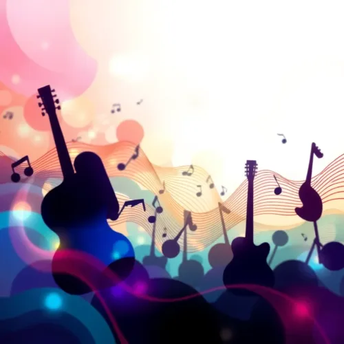 Whitehorse Showtime - Tiny Troubles, Grand Adventures!