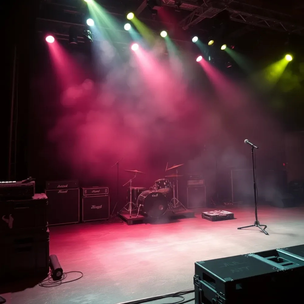 Widowspeak