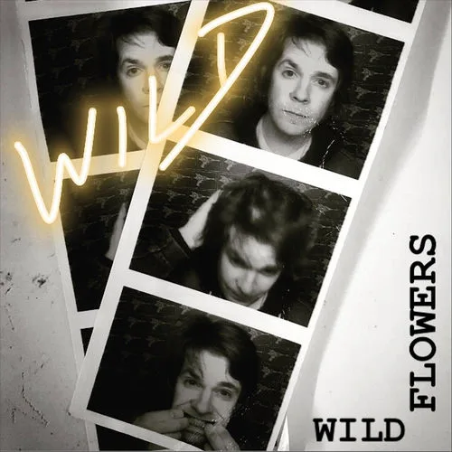 Wild Flowers