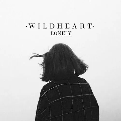 Wildheart