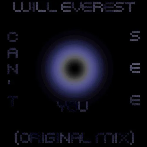 Will Everest