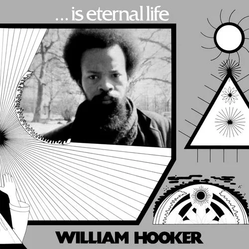 William Hooper