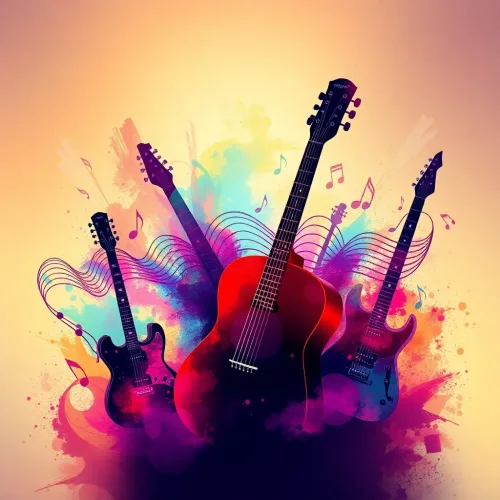 Willunga High School presents School of Rock