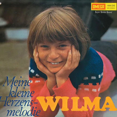 Wilma
