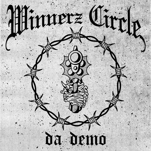 Winnerz Circle