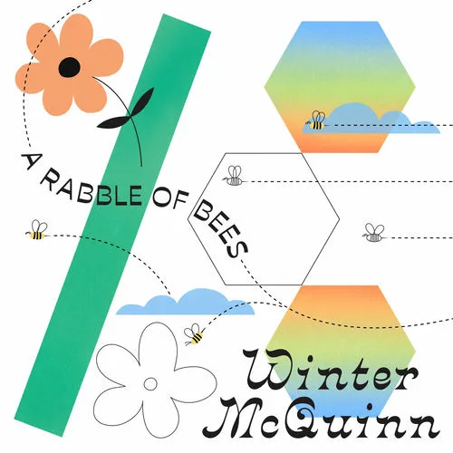 Winter McQuinn