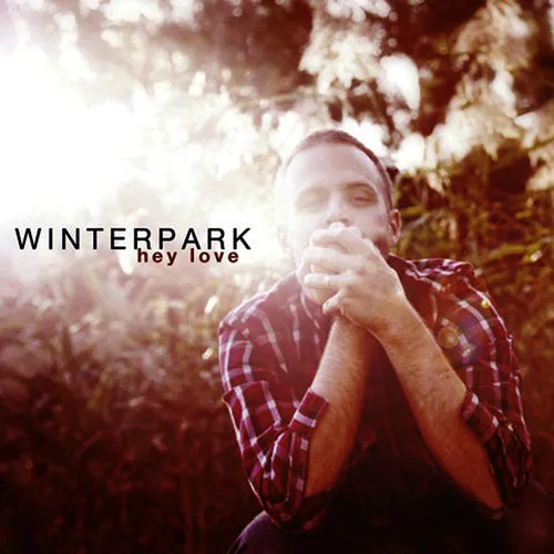 Winterpark