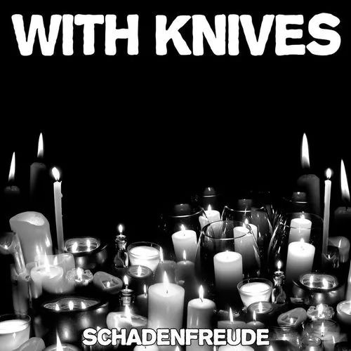Wire Knives