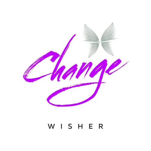 Wisher