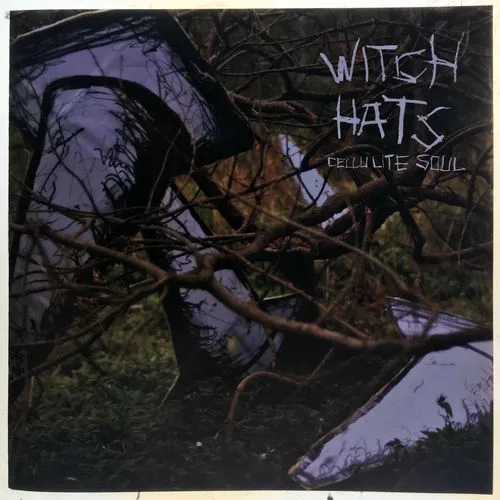 Witch Hats