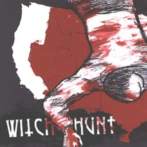 Witch Hunt