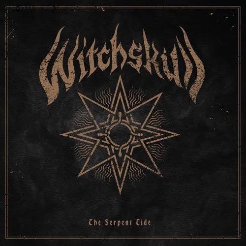 Witchskull